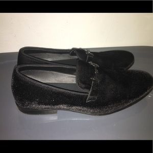 J.Ferrar  Forbes Black